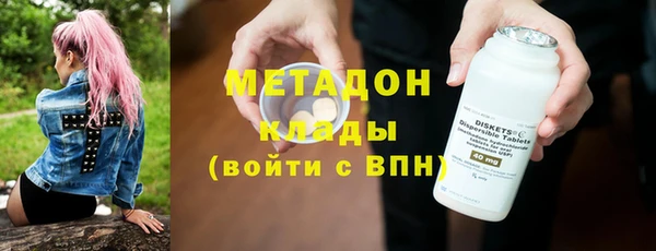 ешки Алексеевка
