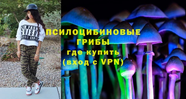 герыч Абаза