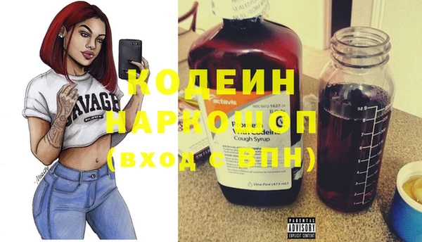 прущий лед Алзамай