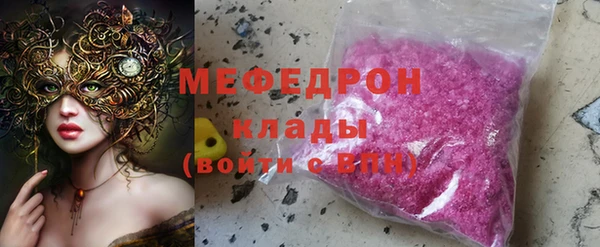 стаф Алексин