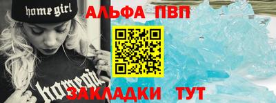 2c-b Кингисепп