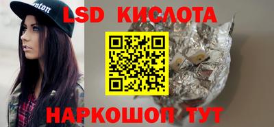 2c-b Кингисепп