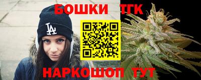 2c-b Кингисепп