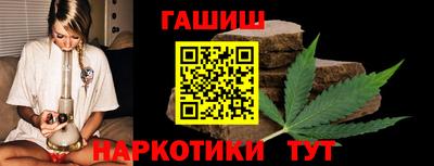 ГАЛЛЮЦИНОГЕННЫЕ ГРИБЫ Кимры