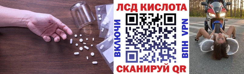 цены   Новоалтайск  omg как зайти  Лсд 25 экстази кислота 